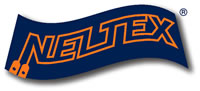 Neltex logo